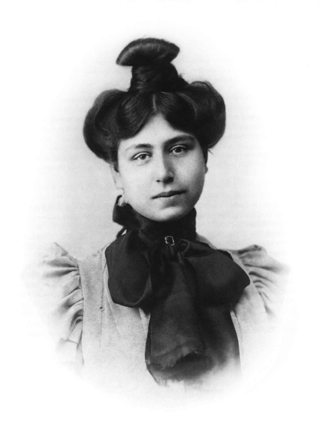 Untitled0 - 0038-1.jpg